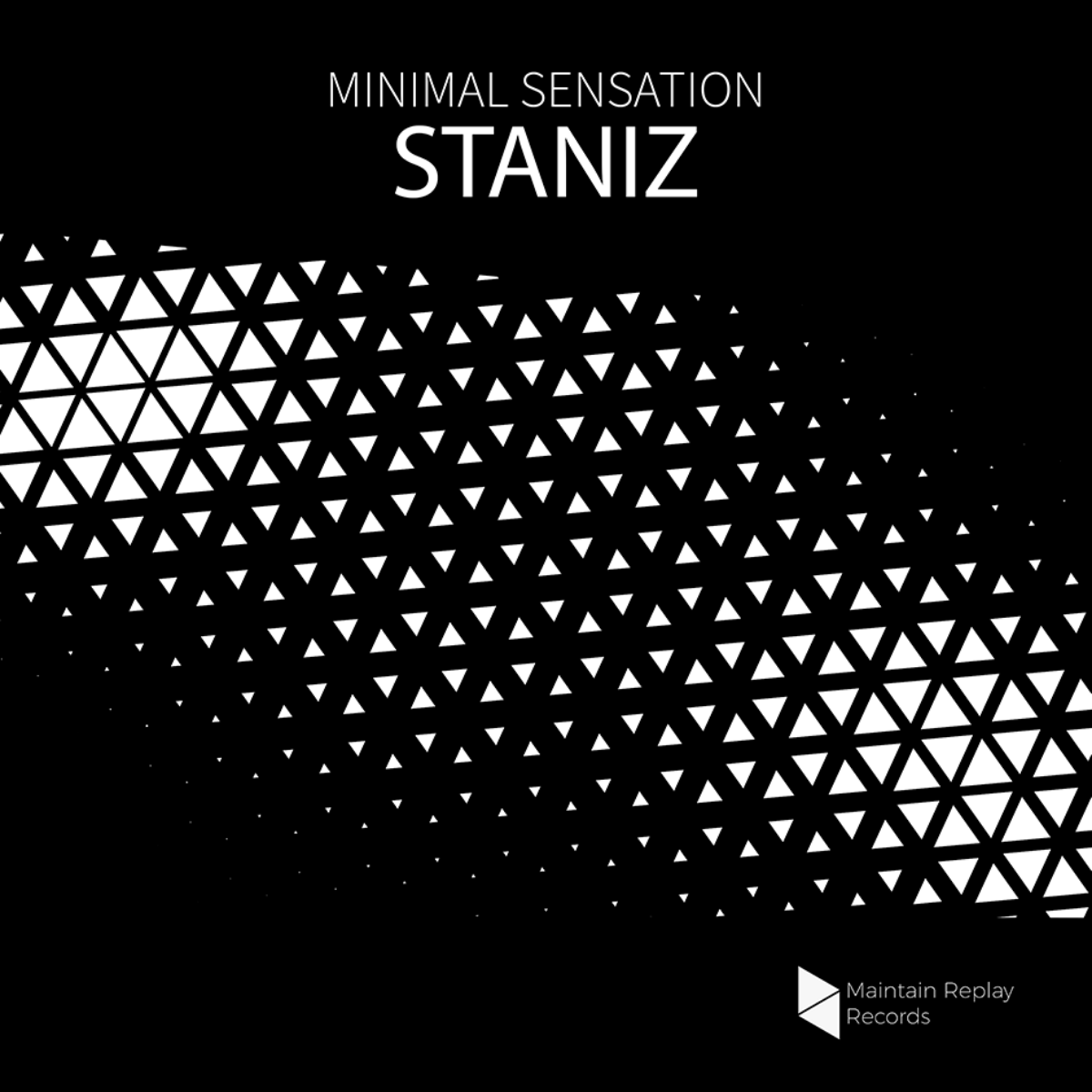 Minimal Sensation